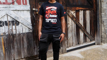 Load image into Gallery viewer, Money On My Mind S/S Tee

