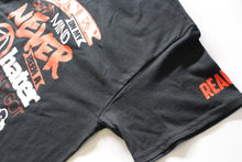 Load image into Gallery viewer, Money On My Mind S/S Tee
