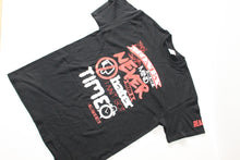 Load image into Gallery viewer, Money On My Mind S/S Tee
